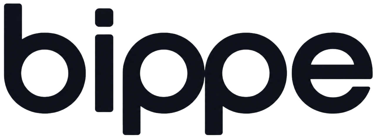 Bippe